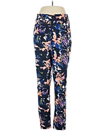 Pop Fit Casual Pants (view 1)