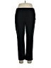 Chico's Black Active Pants Size Lg (2.5) - photo 1