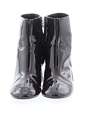 Zara Ankle Boots (view 2)