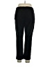 Chico's Black Active Pants Size Lg (2.5) - photo 2