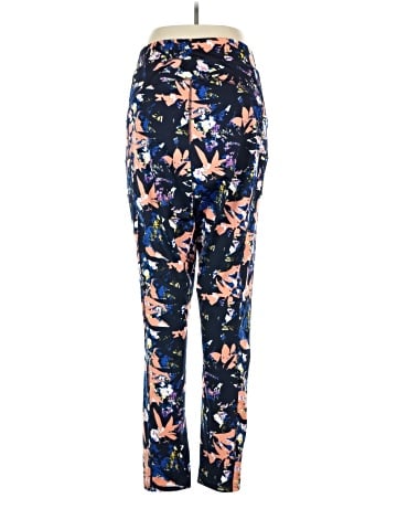 Pop Fit Casual Pants (view 2)
