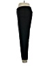 Chico's Black Active Pants Size Lg (2.5) - photo 5