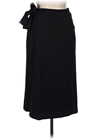 Joie Formal Skirt (view 1)