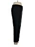 Chico's Black Active Pants Size Lg (2.5) - photo 4