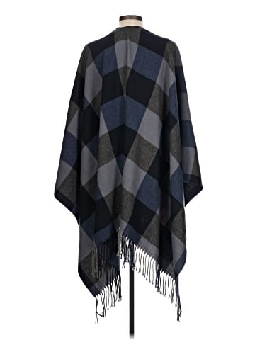 Uniqlo Wrap (view 2)