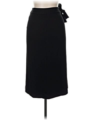 Joie Formal Skirt (view 2)
