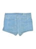 Kookai Blue Denim Shorts Size EU 40 / US 10 - photo 2