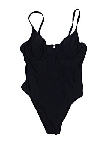 Cupshe One Piece Swimsuit (view 1)