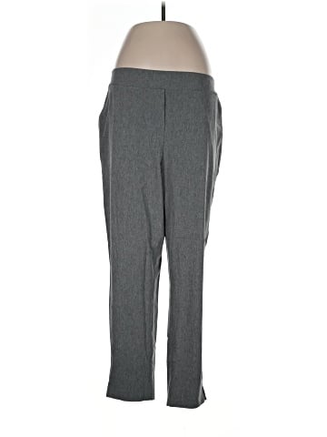 Calvin Klein Active Pants (view 1)