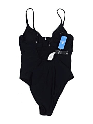 Cupshe One Piece Swimsuit (view 2)