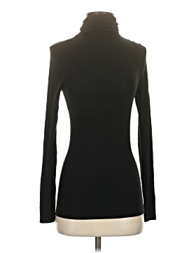 Emma & Sam Long Sleeve Turtleneck