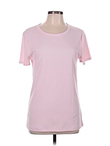Gap Active T-Shirt (view 1)