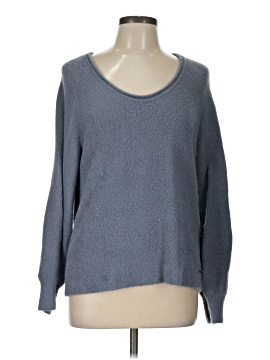 Abercrombie & Fitch Pullover Sweater (view 1)