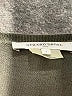 Gerard Darel 100% Merino Wool Green Wool Pullover Sweater Size XS (1) - photo 7