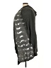 Cherish Silver Gray Kimono Size 4X - photo 5