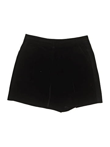 Grey Lab Los Angeles Shorts (view 1)