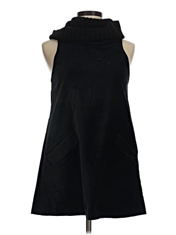 Theory Sweater Vest (view 1)