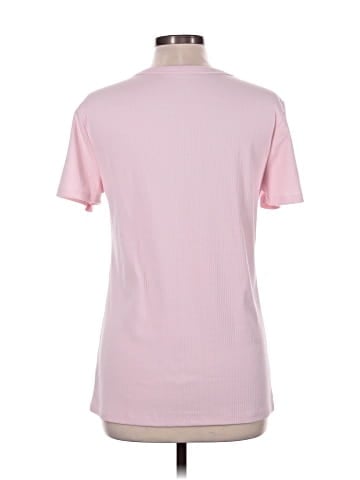 Gap Active T-Shirt (view 2)