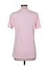 Gap Pink Active T-Shirt Size L - photo 2