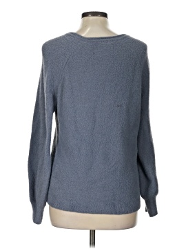 Abercrombie & Fitch Pullover Sweater (view 2)