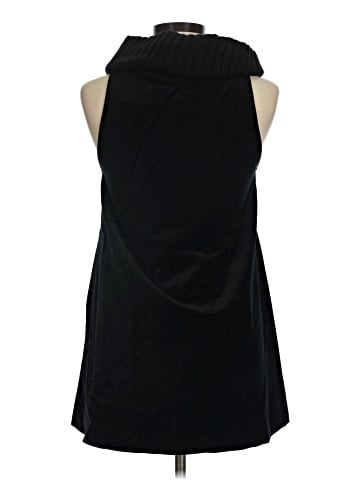 Theory Sweater Vest (view 2)