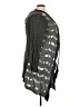 Cherish Silver Gray Kimono Size 4X - photo 4