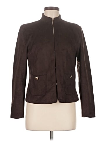 T Tahari Jacket (view 1)