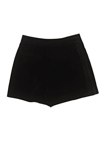 Grey Lab Los Angeles Shorts (view 2)