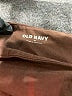 Old Navy Brown Bodysuit Size M - photo 3