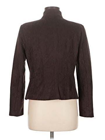 T Tahari Jacket (view 2)