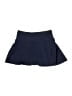Athleta Solid Blue Active Skort Size S - photo 1