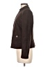 T Tahari Brown Jacket Size M - photo 5