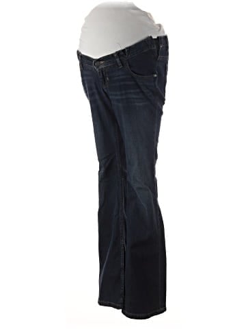Motherhood Jeans (view 1)