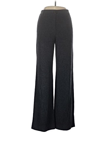 Weekend Max Mara Dress Pants (view 1)