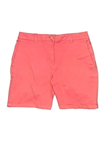 Joules Shorts (view 1)