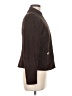 T Tahari Brown Jacket Size M - photo 4