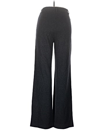 Weekend Max Mara Dress Pants (view 2)