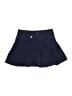 Athleta Solid Blue Active Skort Size S - photo 2