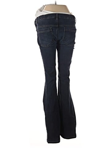 Motherhood Jeans (view 2)