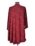 Lularoe Red Coat Size L - photo 2