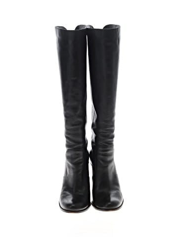 Cole Haan Boots (view 2)