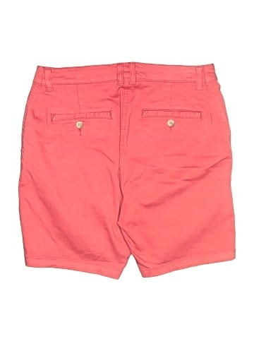 Joules Shorts (view 2)