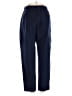 Everlane Blue Casual Pants Size S - photo 2