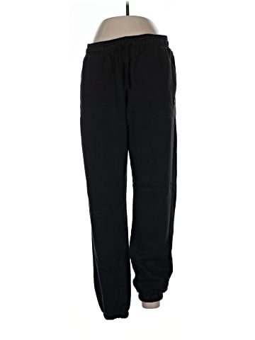 Champion Track Pants (view 1)