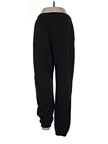 Champion Track Pants (view 2)