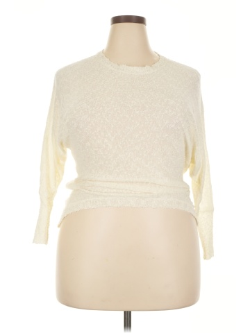 Ellison Cardigan (view 1)