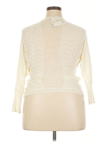 Ellison Cardigan (view 2)