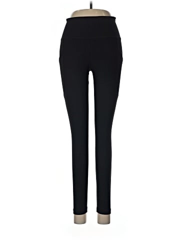 Active by Old Navy Active Pants (view 1)
