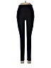 Active by Old Navy Black Active Pants Size M - photo 1