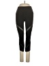 Lululemon Athletica Black Active Pants Size 4 - photo 1